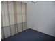 Moorebank NSW 2170
