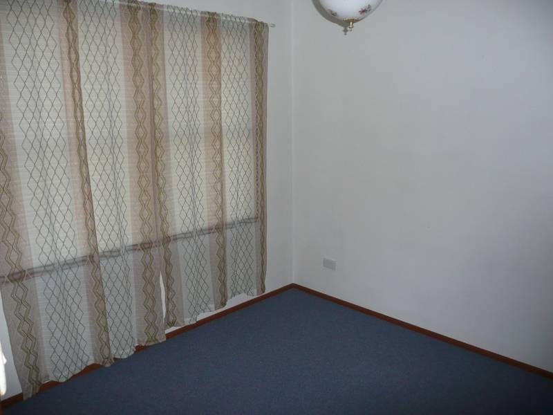 Moorebank NSW 2170
