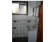 Moorebank NSW 2170