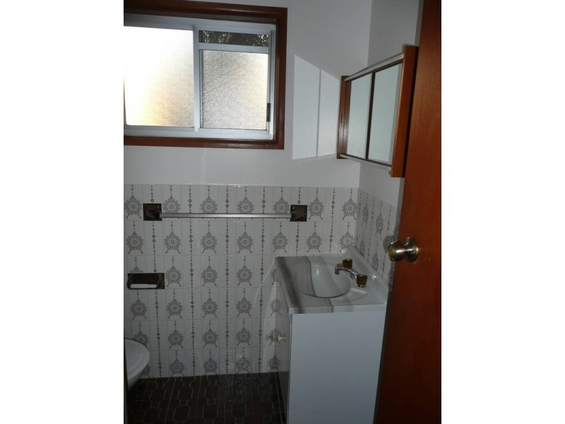 Moorebank NSW 2170
