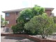 Bankstown NSW 2200