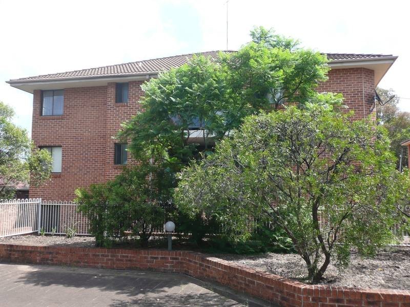 Bankstown NSW 2200