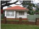 Georges Hall NSW 2198