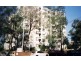 Bankstown NSW 2200