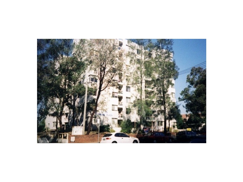 Bankstown NSW 2200