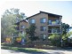 Bankstown NSW 2200