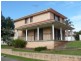 2/19 BALMORAL CRESCENT, Georges Hall NSW 2198