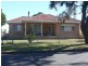 Condell Park NSW 2200