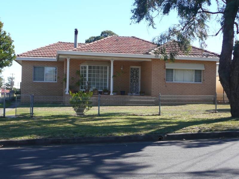 Condell Park NSW 2200