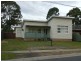 Georges Hall NSW 2198