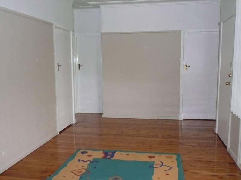 Georges Hall NSW 2198