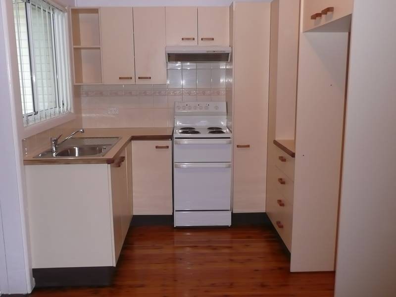 Georges Hall NSW 2198