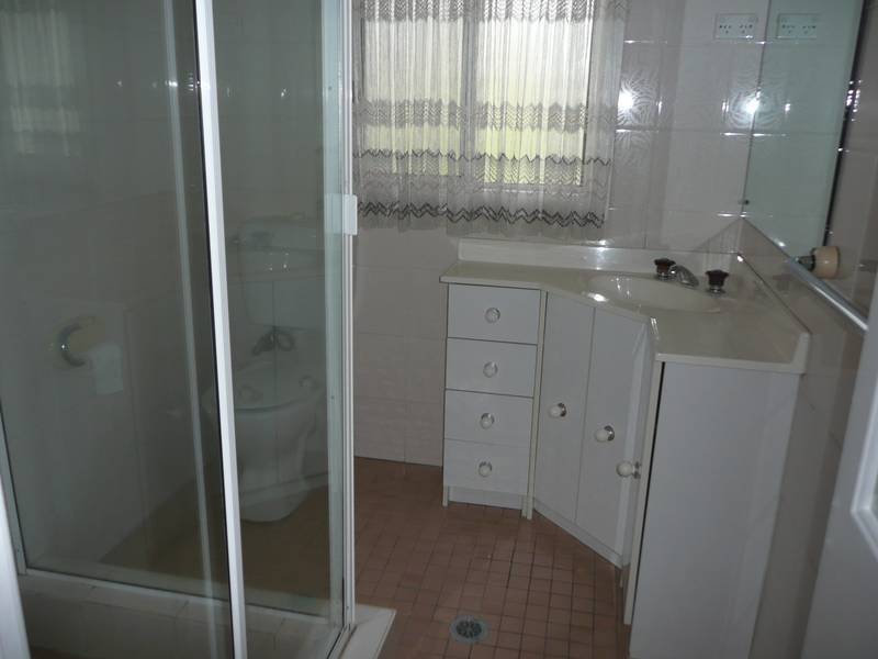 Georges Hall NSW 2198