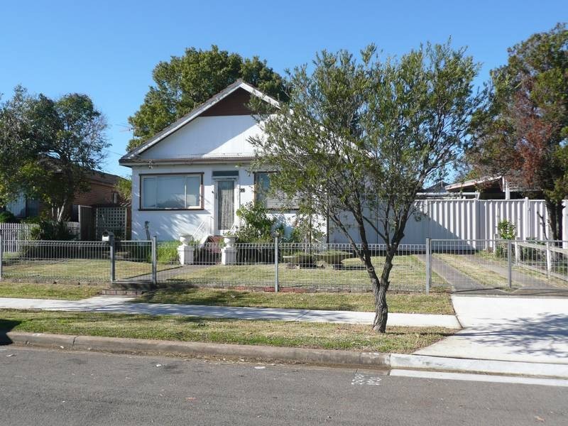 Bankstown NSW 2200