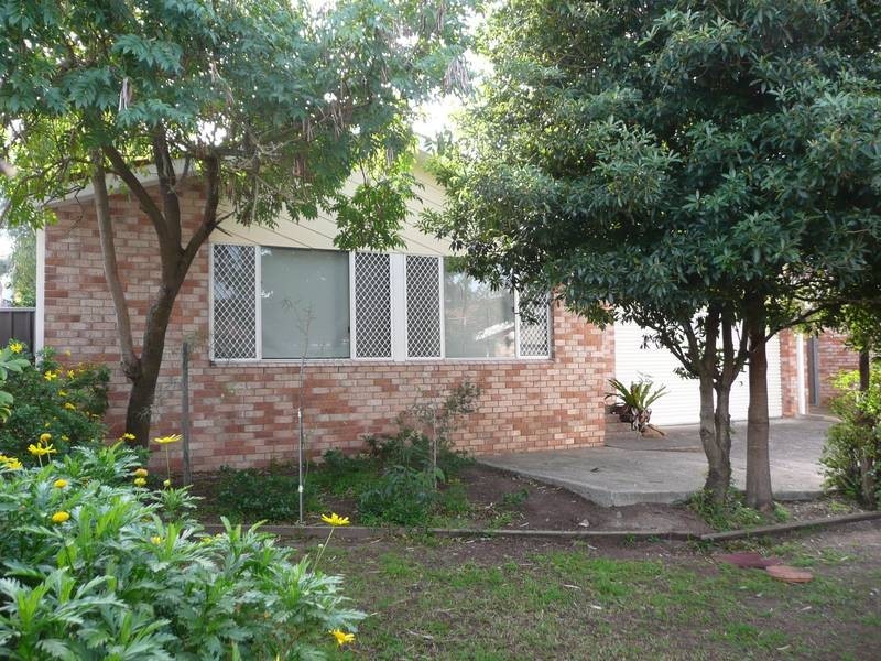 Condell Park NSW 2200