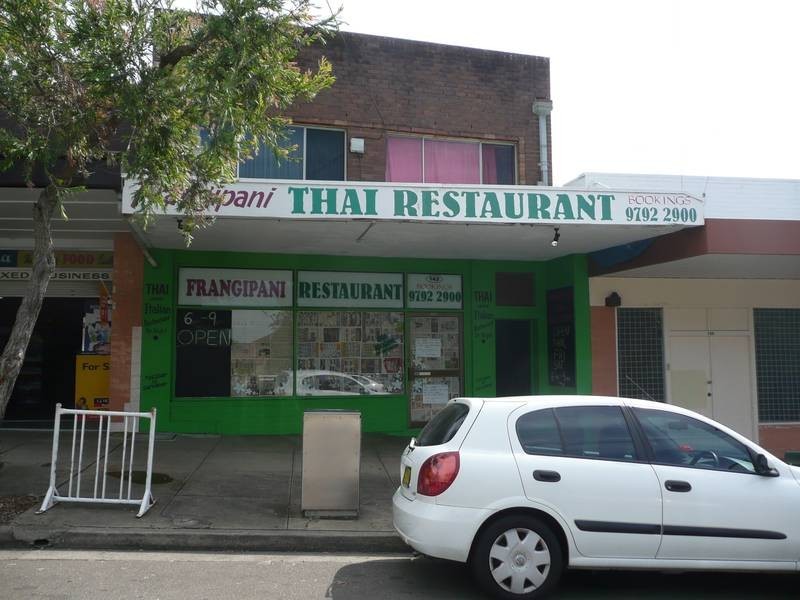 Revesby Heights NSW 2212