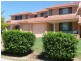 7/19 BALMORAL CRESCENT, Georges Hall NSW 2198