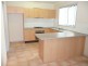 7/19 BALMORAL CRESCENT, Georges Hall NSW 2198