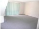 7/19 BALMORAL CRESCENT, Georges Hall NSW 2198