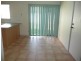 7/19 BALMORAL CRESCENT, Georges Hall NSW 2198