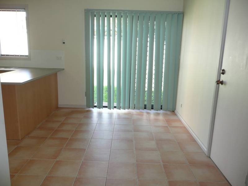 7/19 BALMORAL CRESCENT, Georges Hall NSW 2198