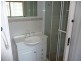 7/19 BALMORAL CRESCENT, Georges Hall NSW 2198