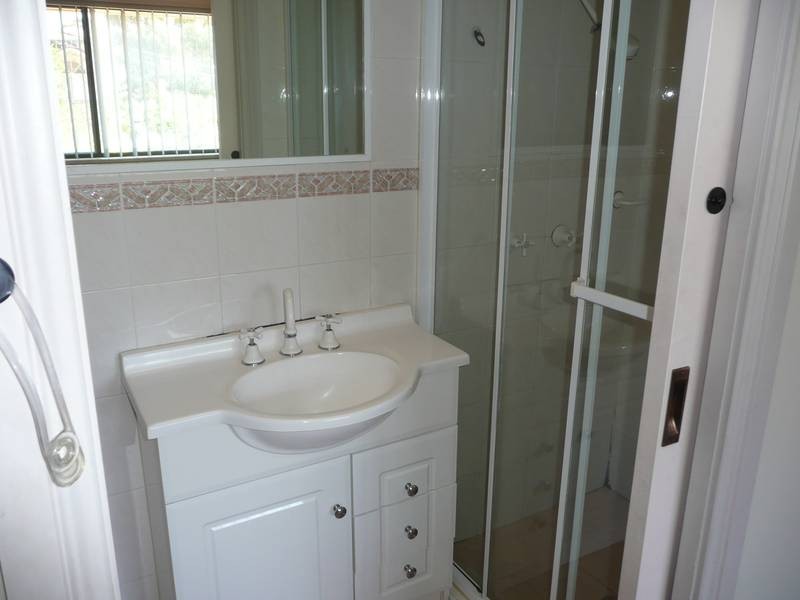 7/19 BALMORAL CRESCENT, Georges Hall NSW 2198