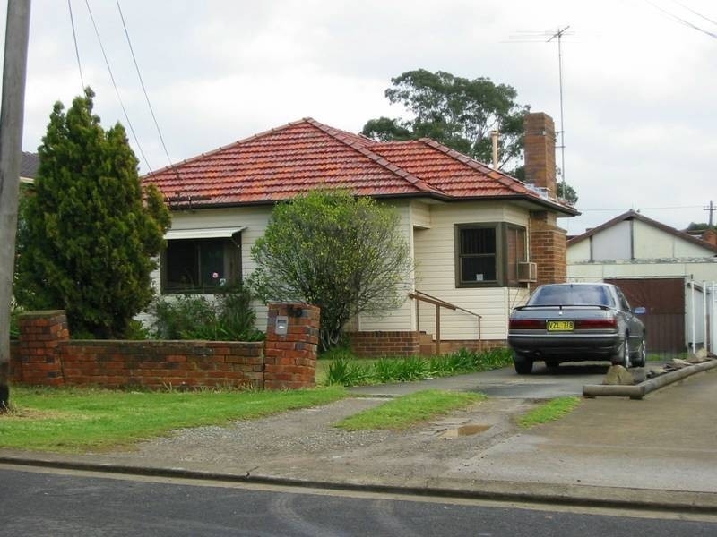 50 rangers Road, Yagoona NSW 2199