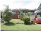 50 KURRAJONG AVENUE, Georges Hall NSW 2198