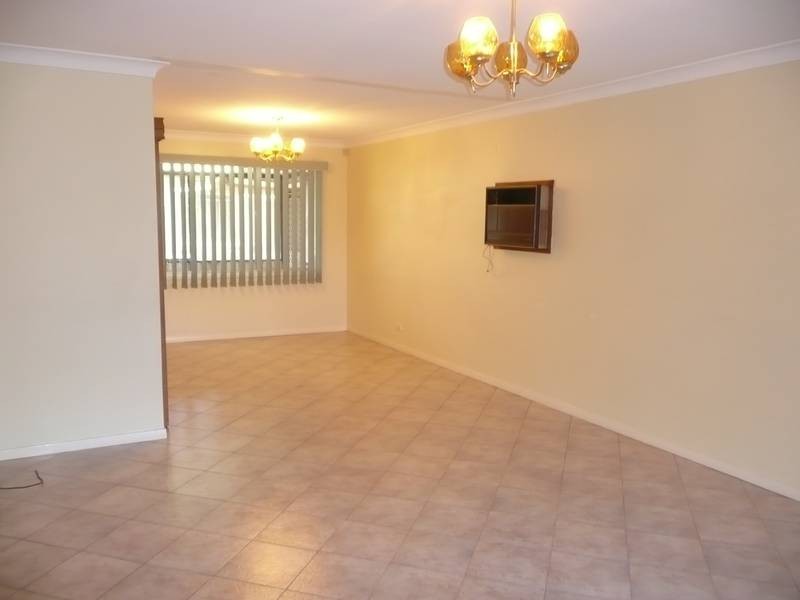 50 KURRAJONG AVENUE, Georges Hall NSW 2198