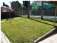 50 KURRAJONG AVENUE, Georges Hall NSW 2198