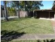 50 KURRAJONG AVENUE, Georges Hall NSW 2198