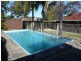 50 KURRAJONG AVENUE, Georges Hall NSW 2198