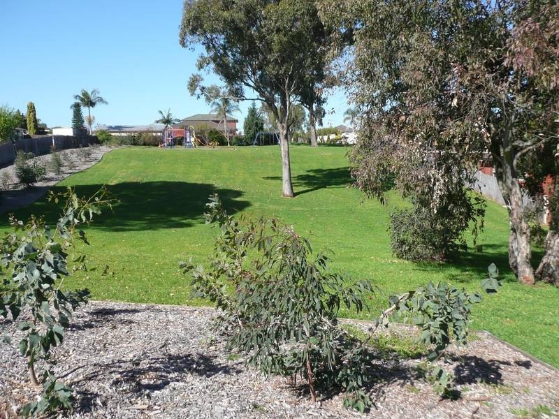 50 KURRAJONG AVENUE, Georges Hall NSW 2198