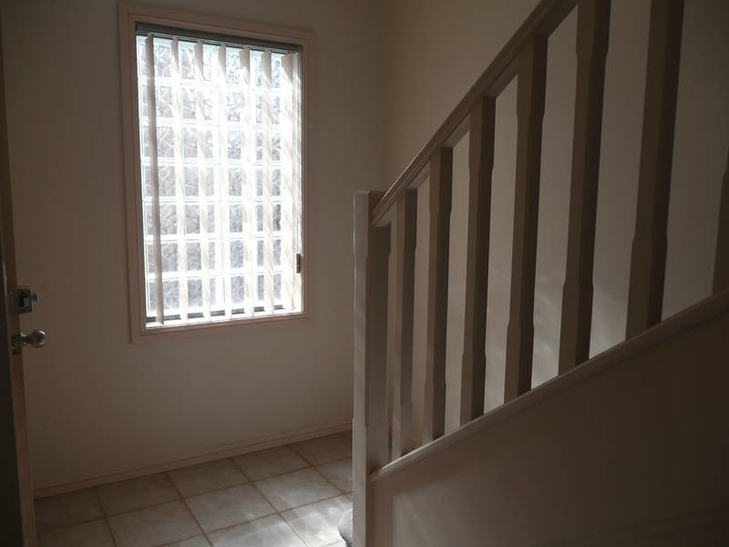 2&4/16A BALMORAL CRESCENT, Georges Hall NSW 2198