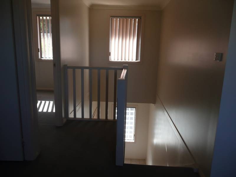 2&4/16A BALMORAL CRESCENT, Georges Hall NSW 2198