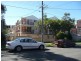 5/17-21 STANLEY STREET, Bankstown NSW 2200