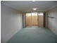 5/17-21 STANLEY STREET, Bankstown NSW 2200