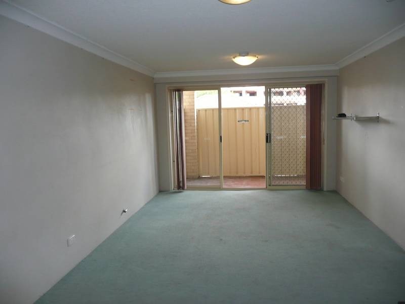 5/17-21 STANLEY STREET, Bankstown NSW 2200