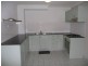 5/17-21 STANLEY STREET, Bankstown NSW 2200