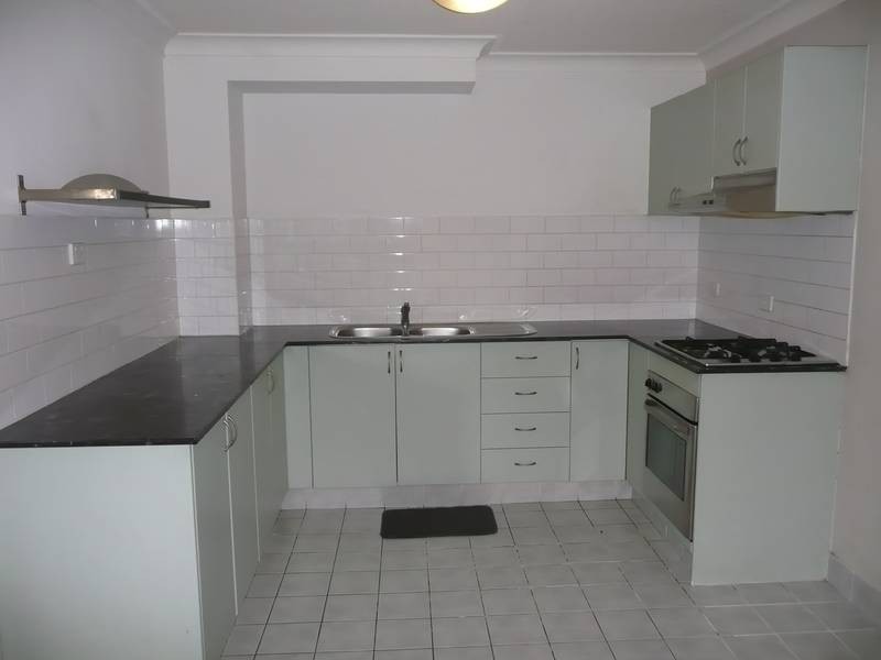 5/17-21 STANLEY STREET, Bankstown NSW 2200