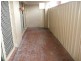 5/17-21 STANLEY STREET, Bankstown NSW 2200