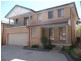 9&10/16A BALMORAL CRESCENT, Georges Hall NSW 2198