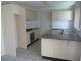 9&10/16A BALMORAL CRESCENT, Georges Hall NSW 2198