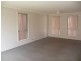 9&10/16A BALMORAL CRESCENT, Georges Hall NSW 2198