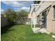 9&10/16A BALMORAL CRESCENT, Georges Hall NSW 2198