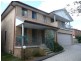 9&10/16A BALMORAL CRESCENT, Georges Hall NSW 2198