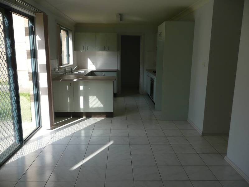 9&10/16A BALMORAL CRESCENT, Georges Hall NSW 2198