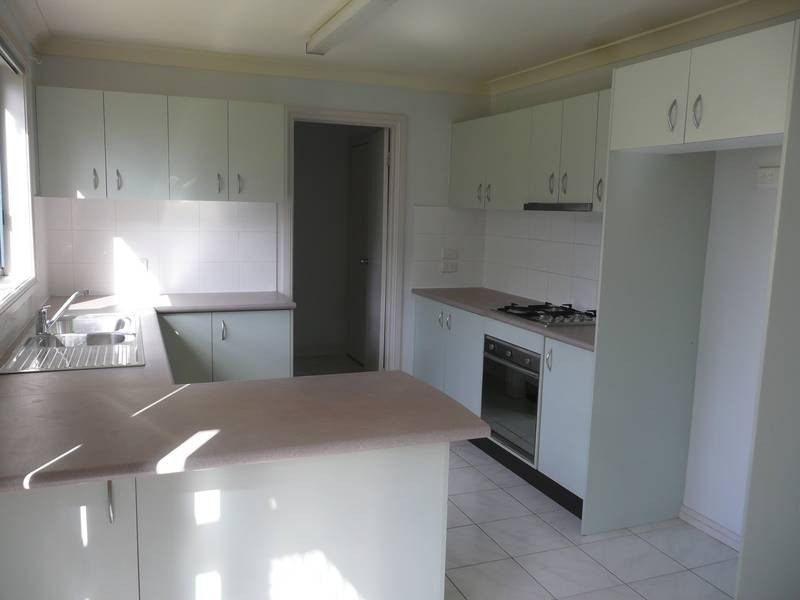 9&10/16A BALMORAL CRESCENT, Georges Hall NSW 2198