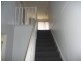 9&10/16A BALMORAL CRESCENT, Georges Hall NSW 2198